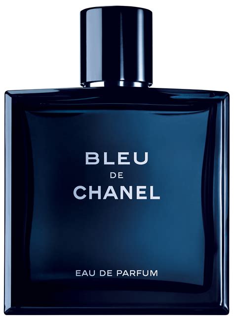 chanel bleu eau de parfum 150|bleu de chanel perfume boots.